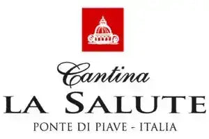 marchi logo-la-salute