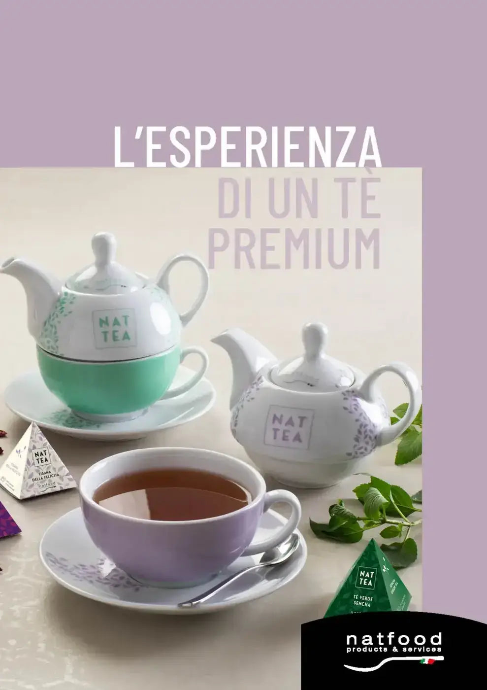 Catalogo-NAT-TEA_inv23_page-0001