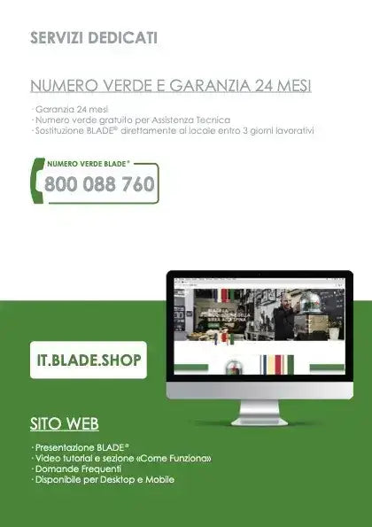 folder-blade-2020-6