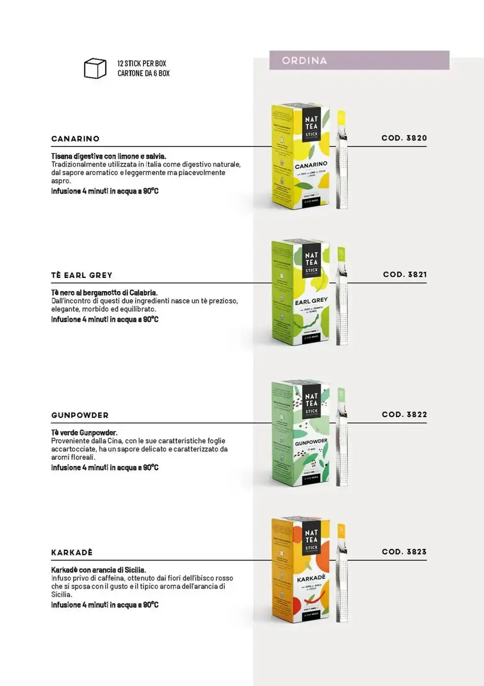 Catalogo-NAT-TEA_inv23_page-0017