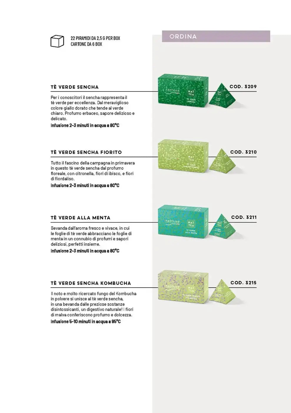 Catalogo-NAT-TEA_inv23_page-0009