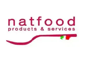 marchi Natfood