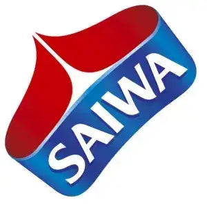 marchi saiwa