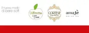 marchi di frutta