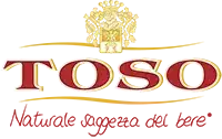 marchi TOSO-logo