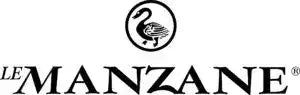 marchi le_manzane_logo
