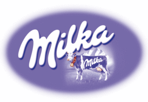 marchi milka-logo