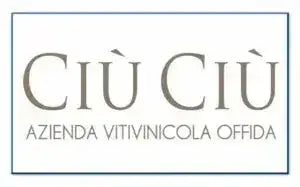 marchi ciuciunew-1