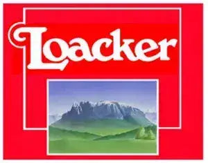 marchi Logo_Loacker