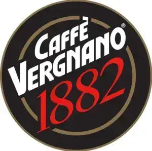logo vergnano