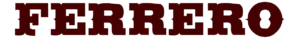 marchi Ferrero_logo