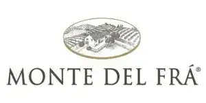 marchi LOGO-MONTE-DEL-FRA