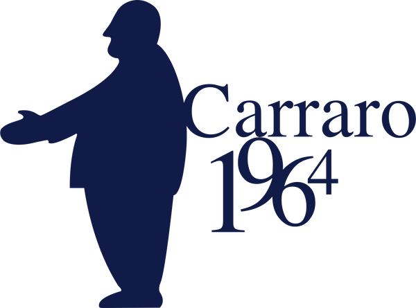 Carraro 1964