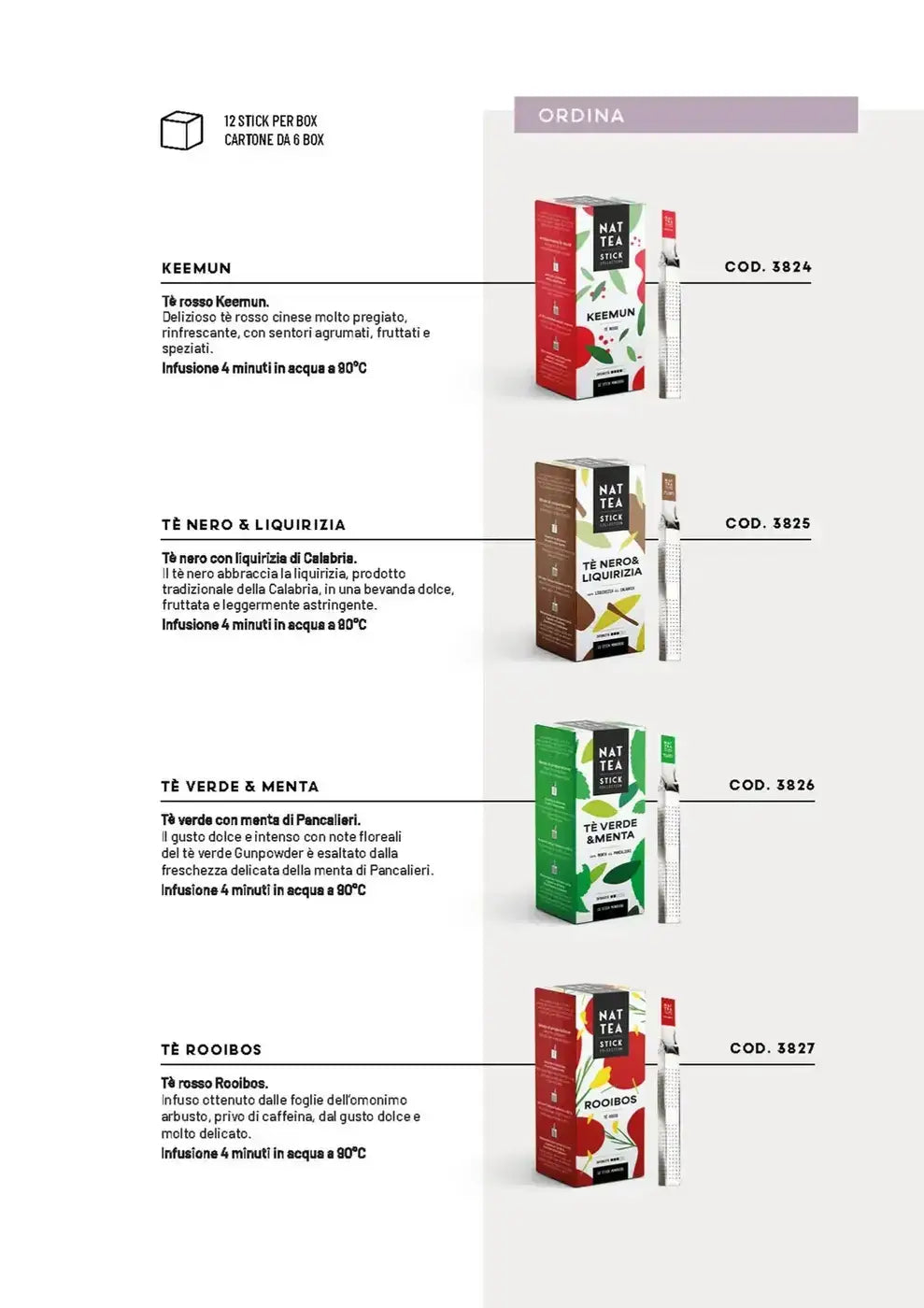 Catalogo-NAT-TEA_inv23_page-0018