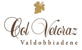 marchi logo-col-vetoraz
