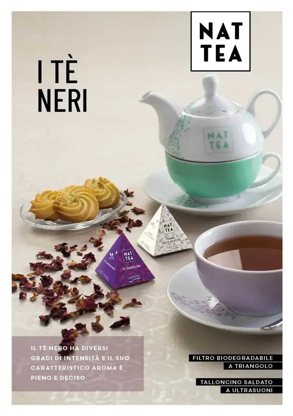 Catalogo-NAT-TEA_inv23_page-0004