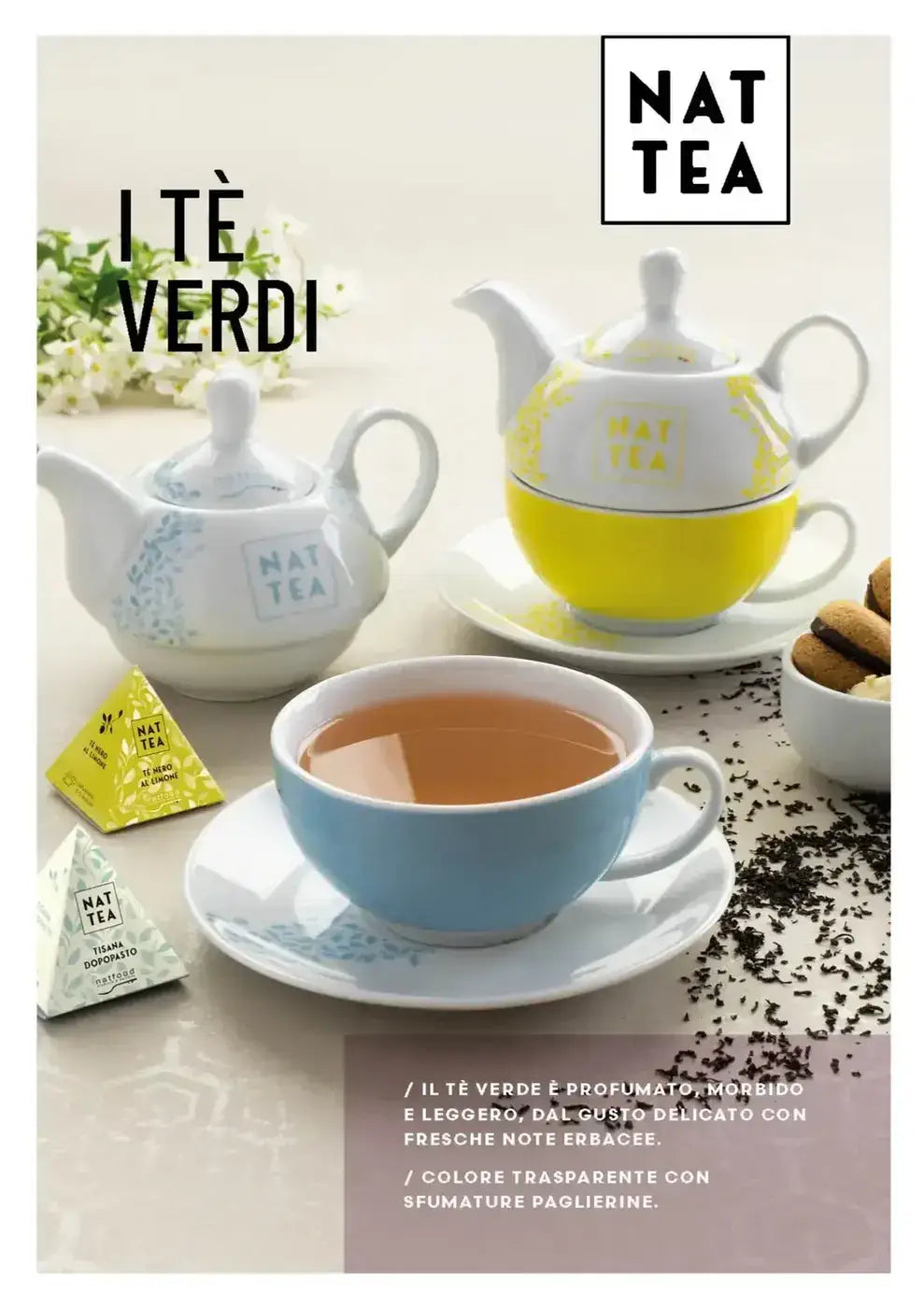 Catalogo-NAT-TEA_inv23_page-0008