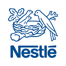 marchi nestle
