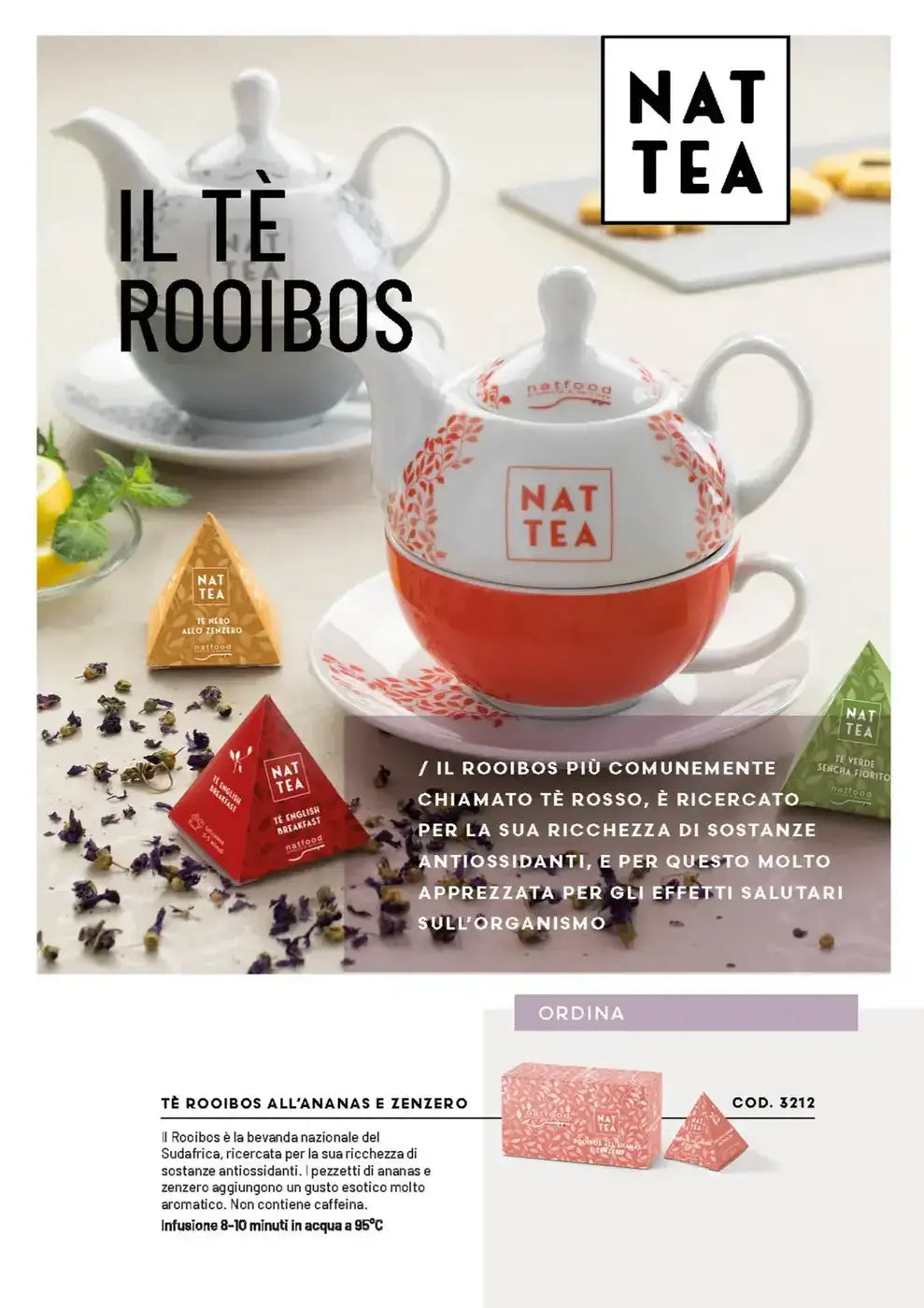 Catalogo-NAT-TEA_inv23_page-0007