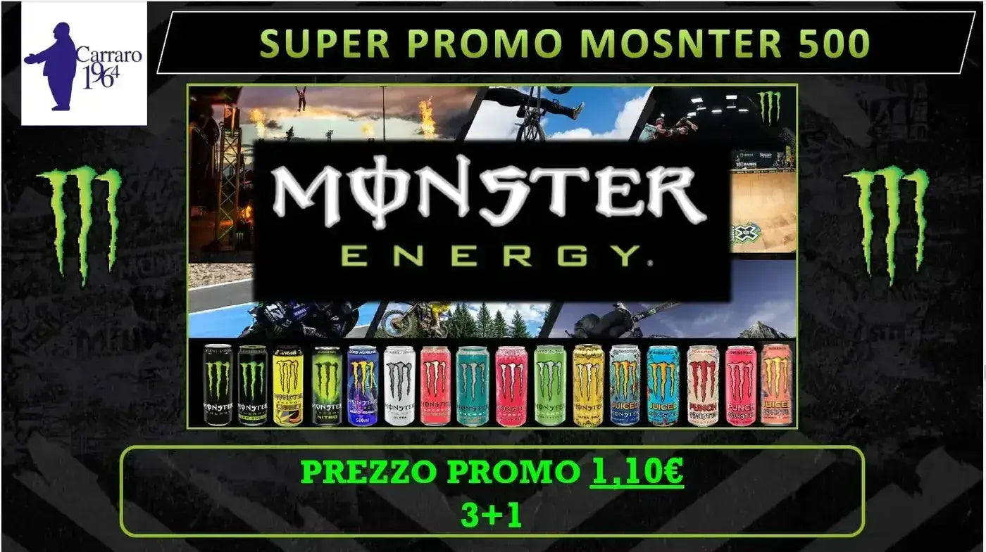 promomonster24