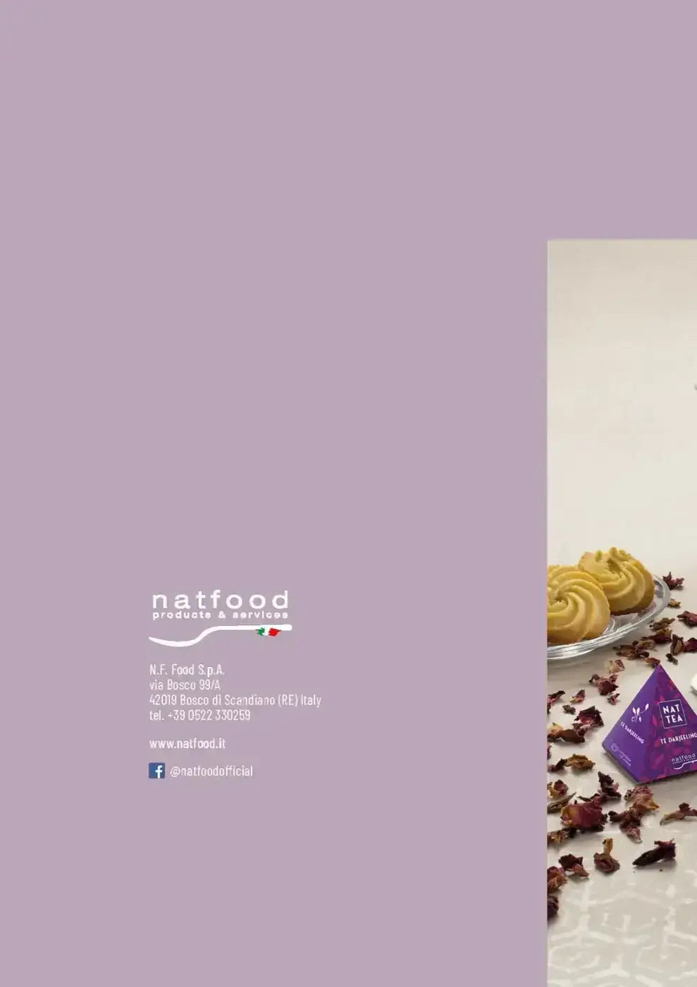 Catalogo-NAT-TEA_inv23_page-0020