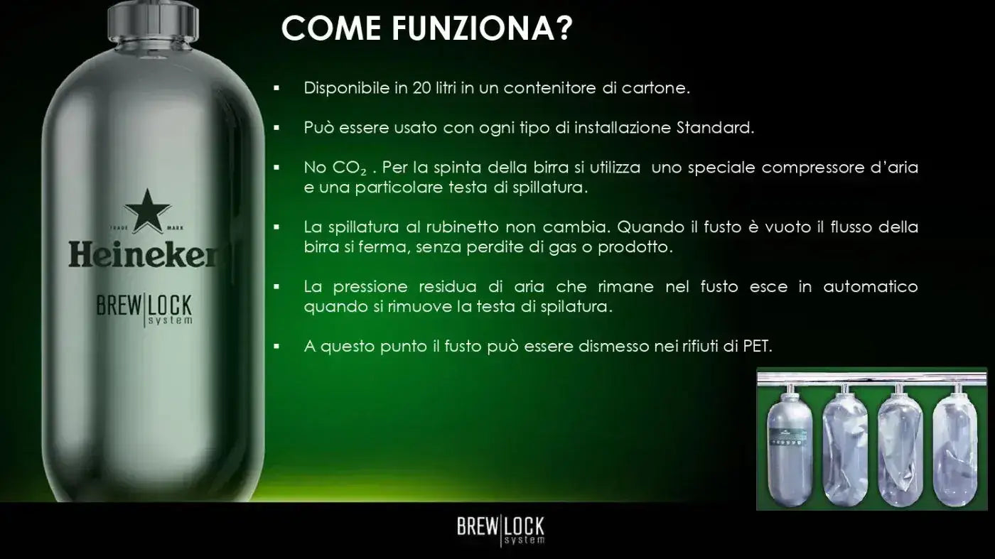 Presentazione_BrewLock_CARRARO1964_page-0005