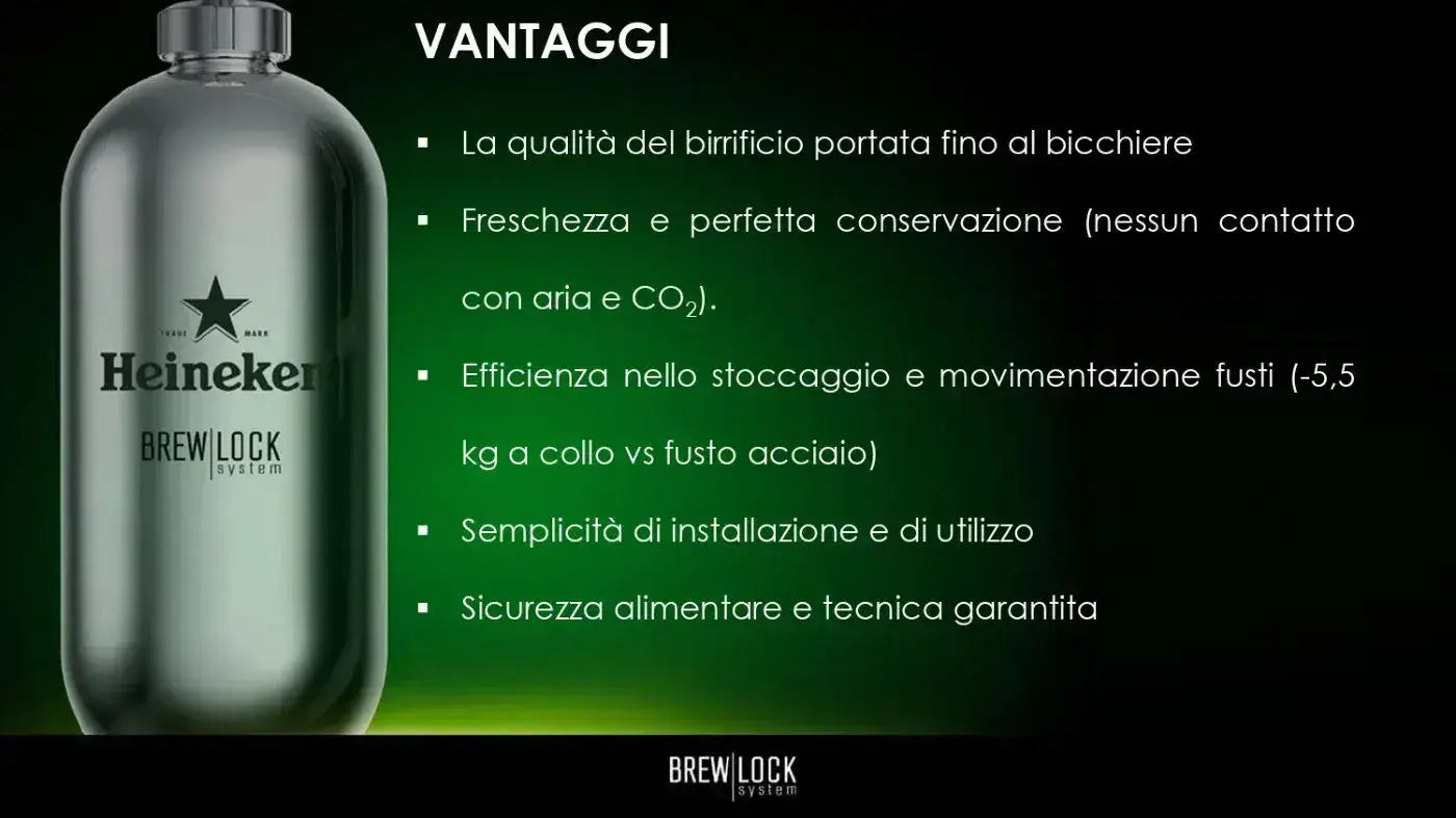Presentazione_BrewLock_CARRARO1964_page-0003