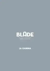 folder-blade-2020-7
