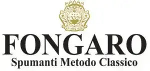 marchi Logo-Fongaro-oroe-nero495