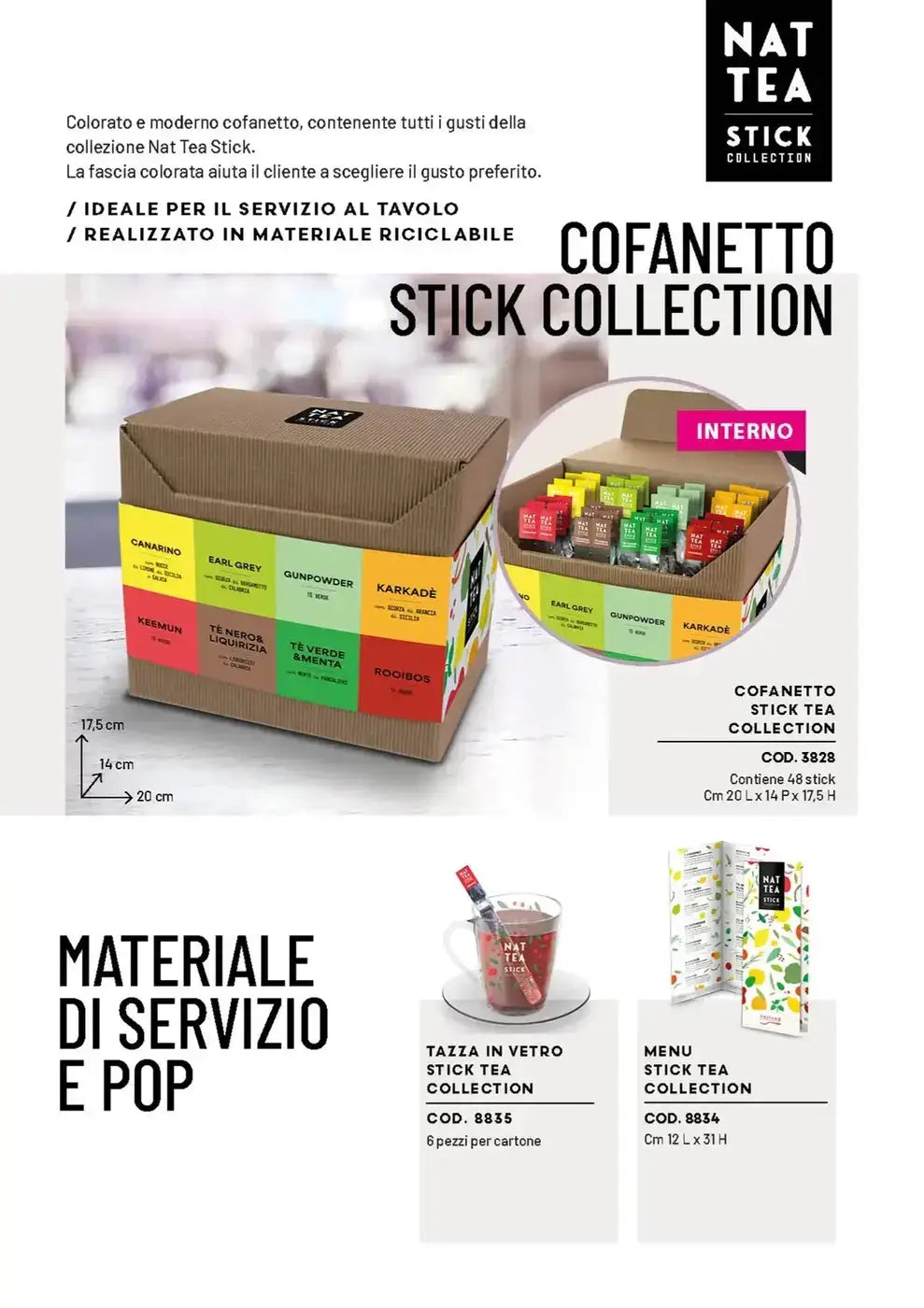Catalogo-NAT-TEA_inv23_page-0019