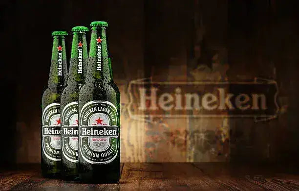 PROMO BIRRE PRIMAVERA