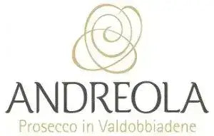 marchi andreola