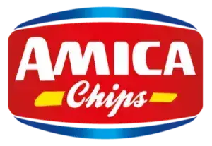 Amicachipslogo