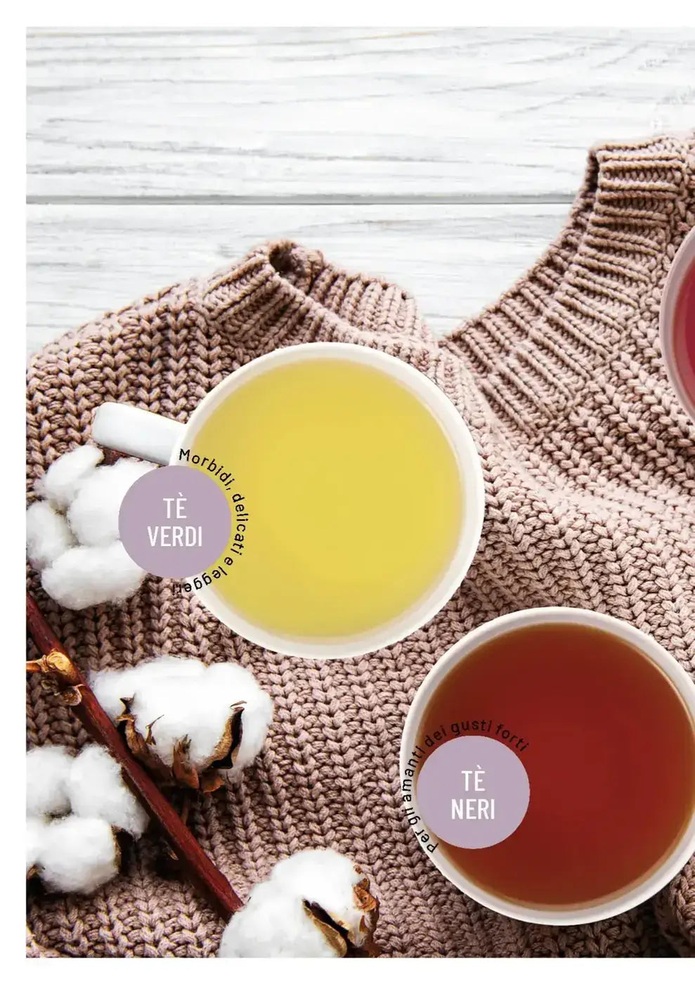 Catalogo-NAT-TEA_inv23_page-0002