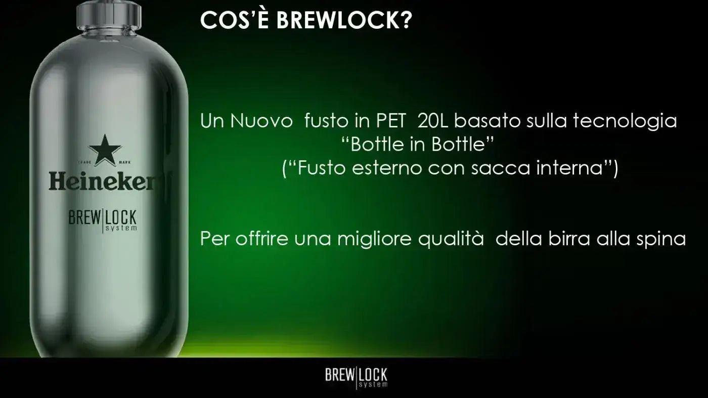 Presentazione_BrewLock_CARRARO1964_page-0002