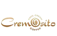 logo-cremosito-1