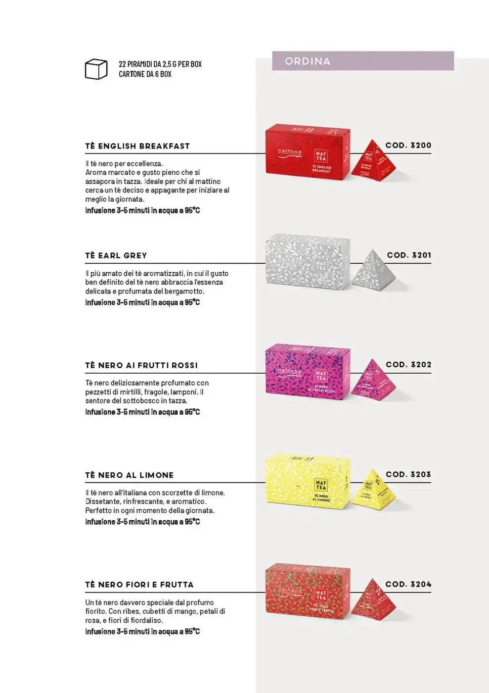 Catalogo-NAT-TEA_inv23_page-0005