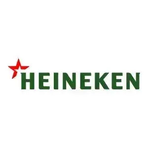 HEINEKENLOGO