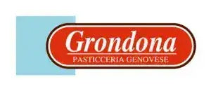 marchi logo_grondona