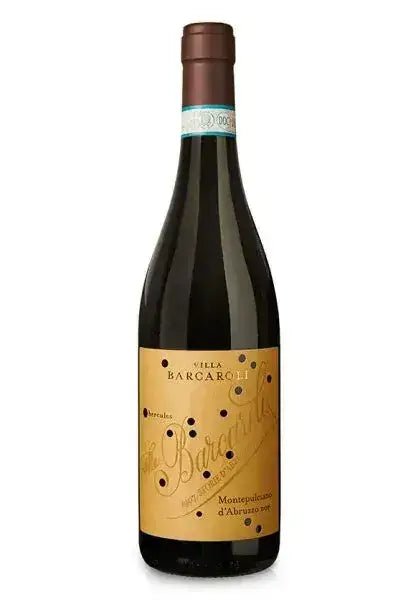 barcaroli-montepulcianoabr
