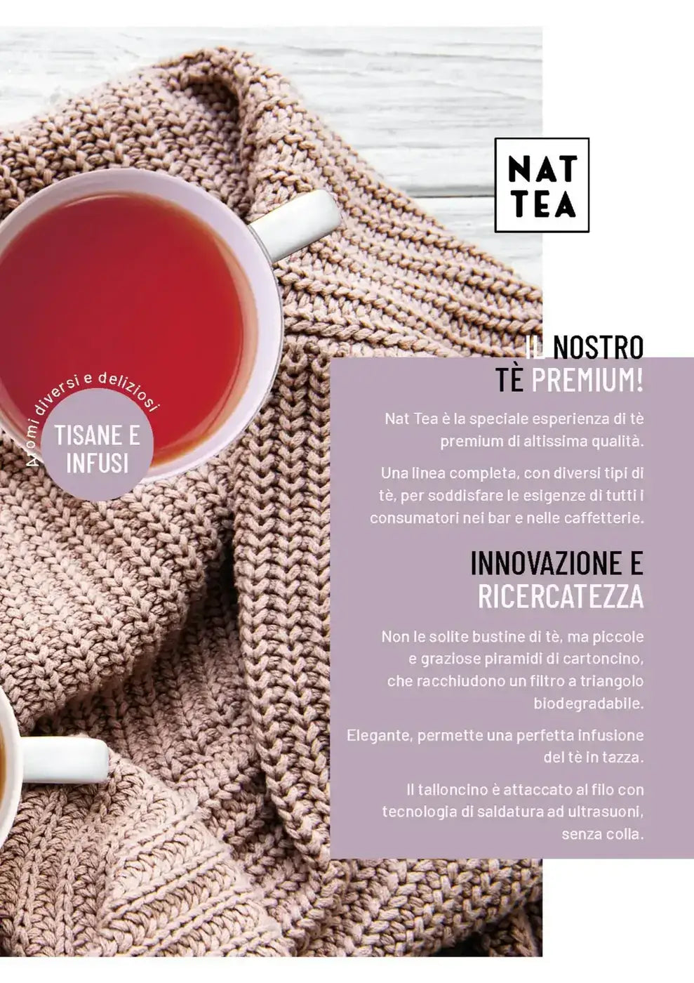 Catalogo-NAT-TEA_inv23_page-0003