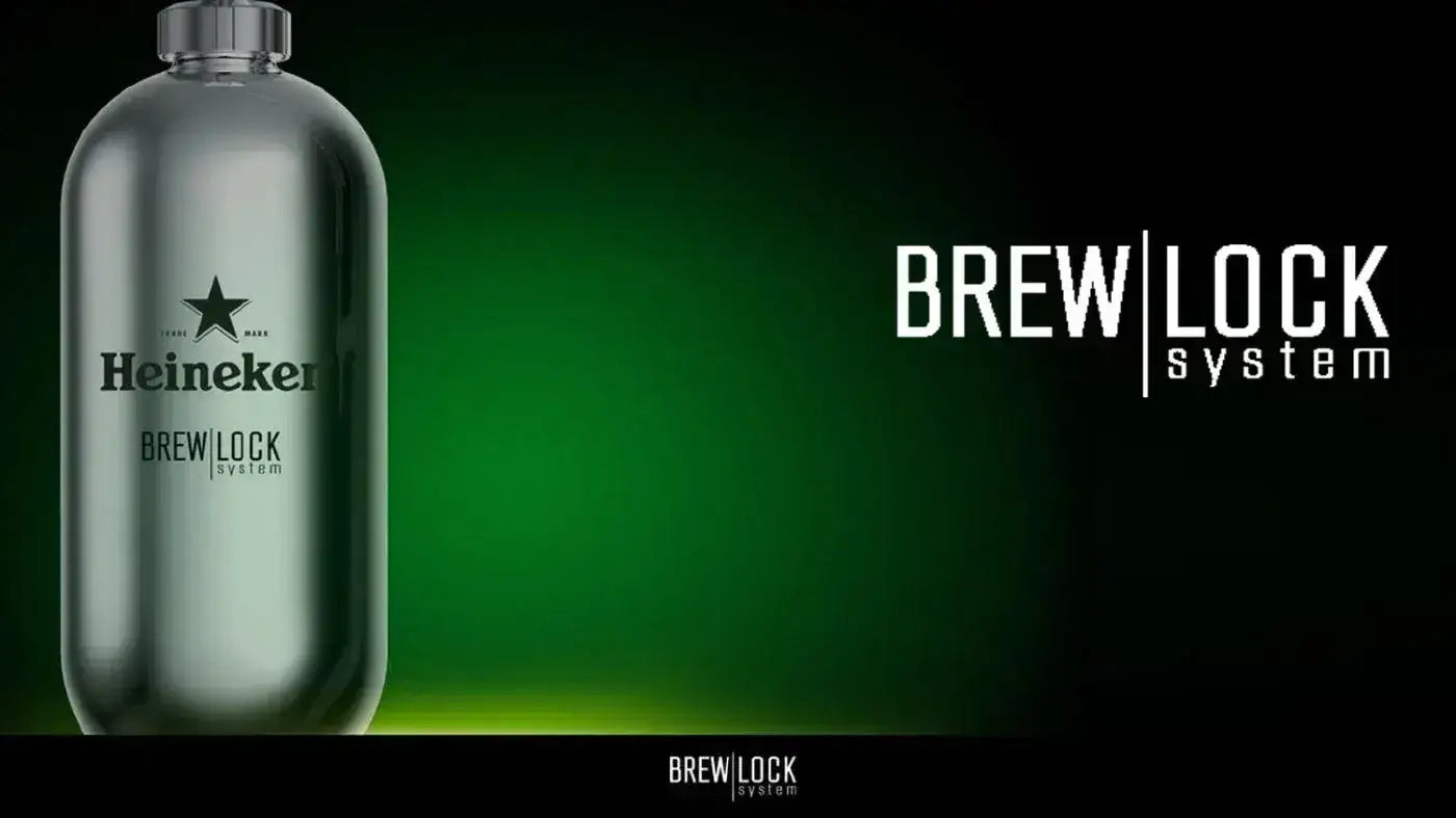 Presentazione_BrewLock_CARRARO1964_page-0001