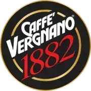Logo-Vergnano-in trasparenza