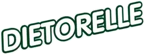 marchi Logo-Dietorelle-png