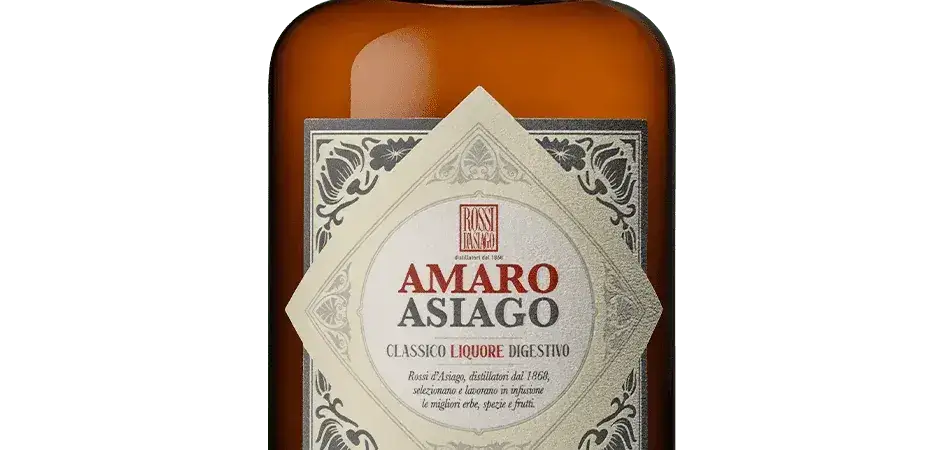 Rossi d’Asiago: novità in assortimento