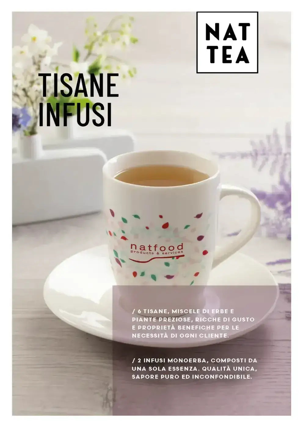 Catalogo-NAT-TEA_inv23_page-0010