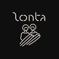 marchi zonta