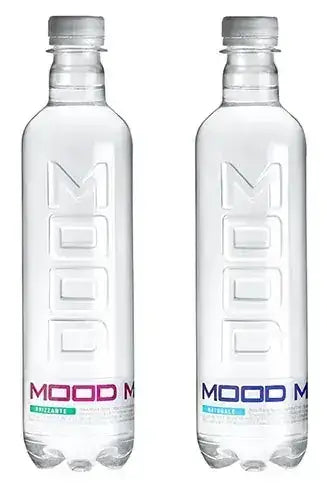 Mood rivoluziona il mondo dell’acqua