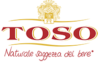 marchi TOSO-logo