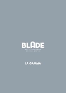 folder-blade-2020-7